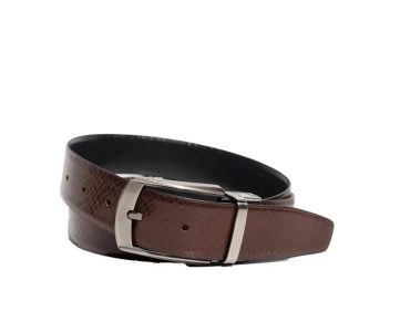 Adelphi Reversible Belt Snake, photo 2