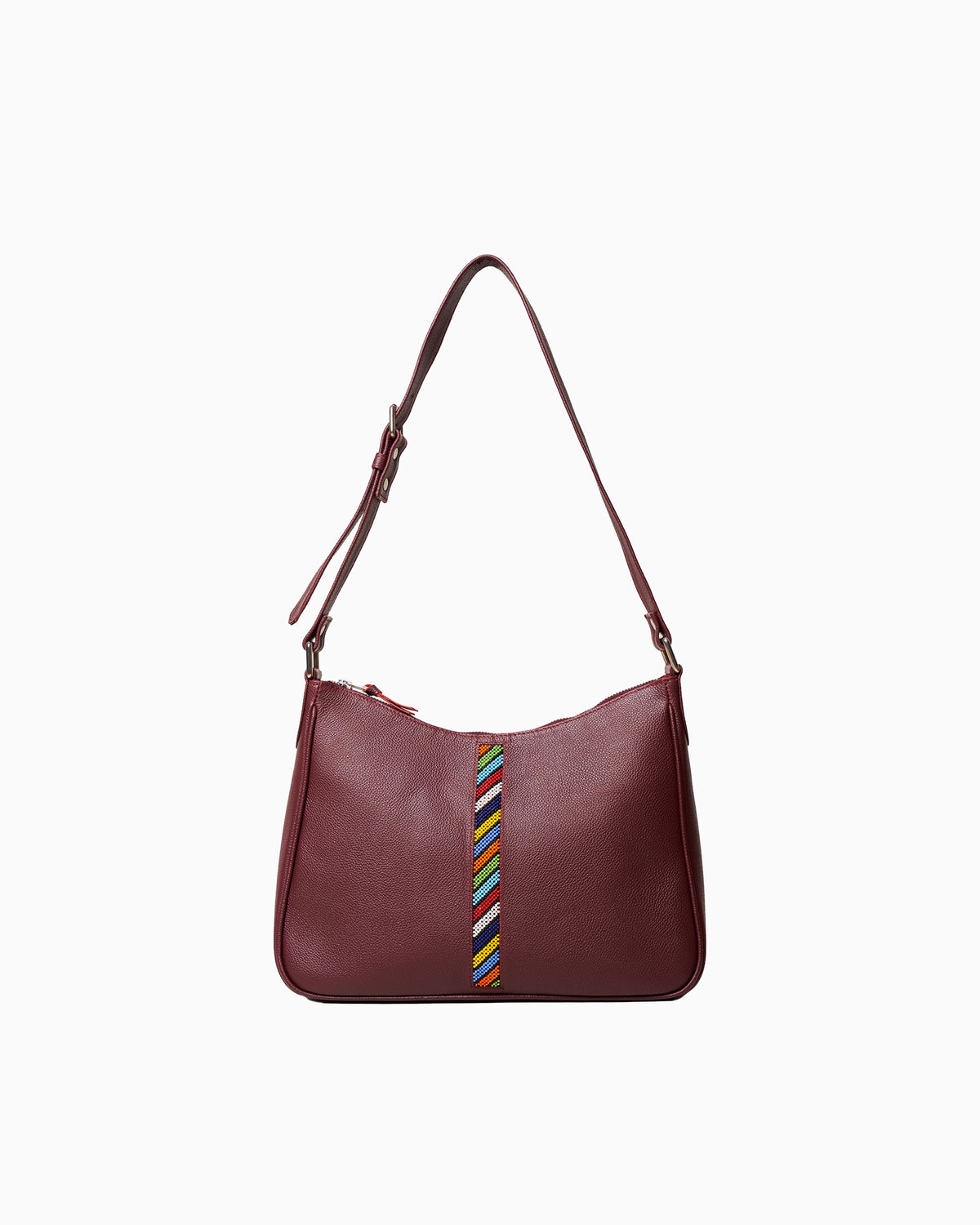 Adelphi Shoulder Bag II Beaded, photo 5