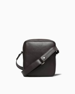 Adelphi Slim Crossbody Beaded, photo 2