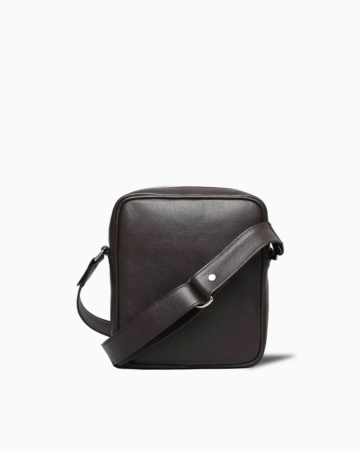 Adelphi Slim Crossbody Beaded, photo 2