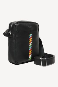 Adelphi Slim Crossbody Beaded, photo 3