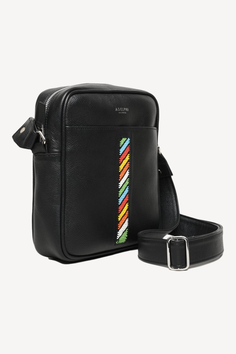 Adelphi Slim Crossbody Beaded, photo 3