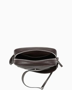 Adelphi Slim Crossbody Beaded, photo 4