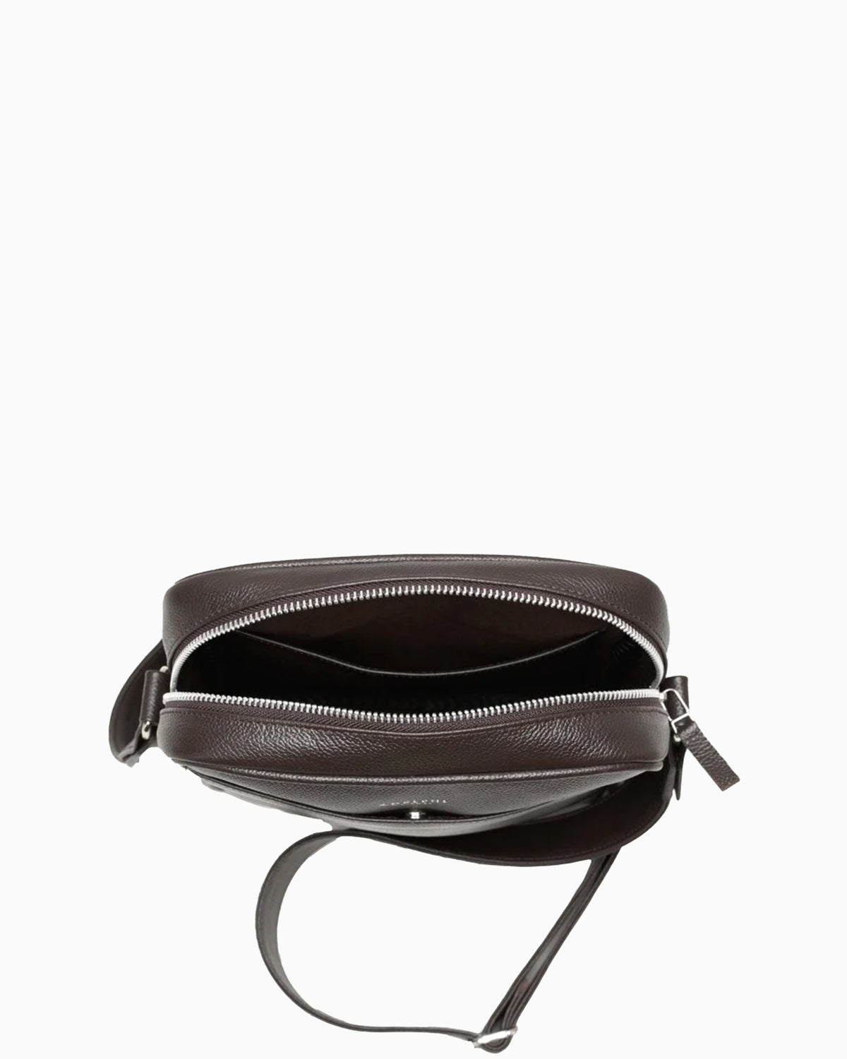 Adelphi Slim Crossbody Beaded, photo 4