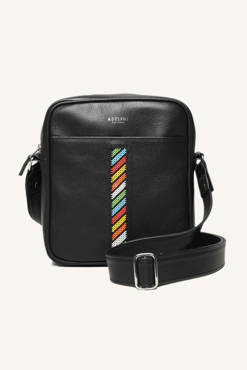 Adelphi Slim Crossbody Beaded, photo 5