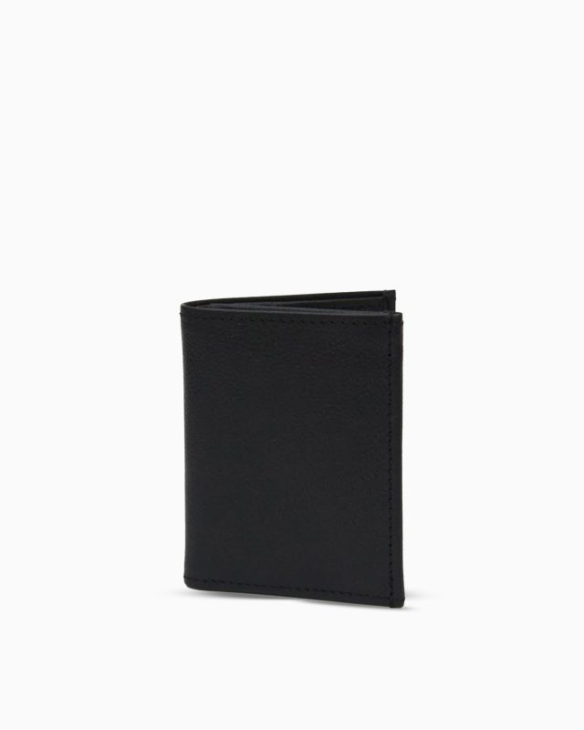 Adelphi Slim Wallet