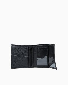 Adelphi Slim Wallet, photo 2