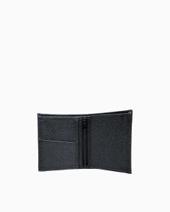 Adelphi Slim Wallet, photo 3