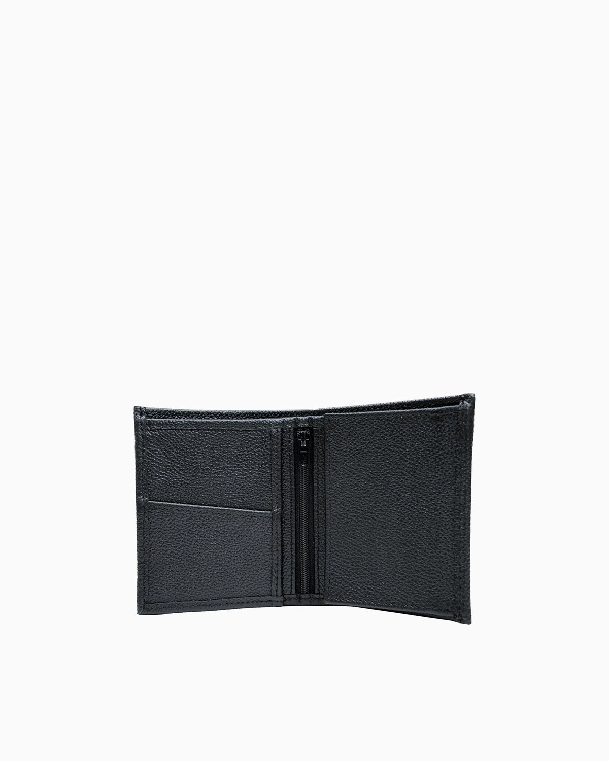Adelphi Slim Wallet, photo 3