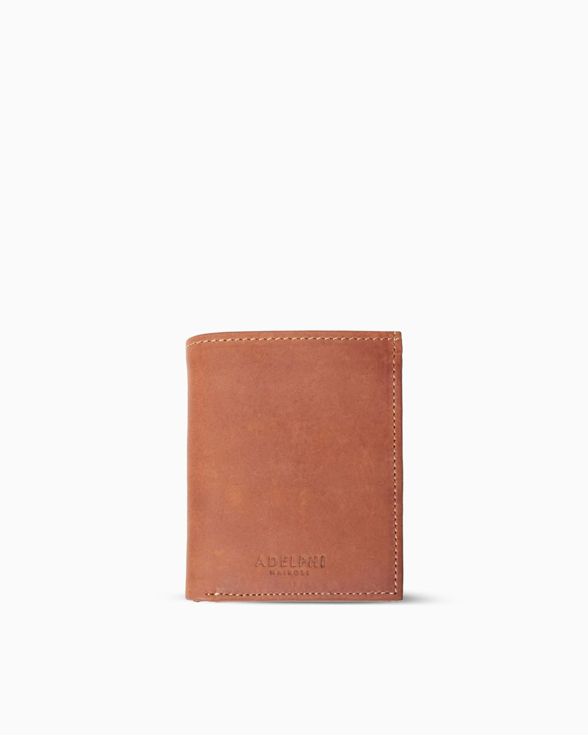 Adelphi Slim Wallet, photo 4