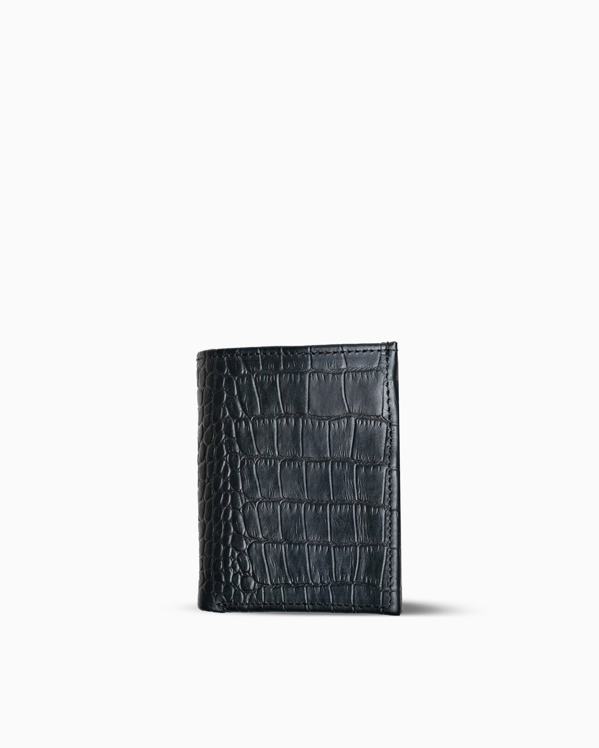 Adelphi Slim Wallet, photo 5