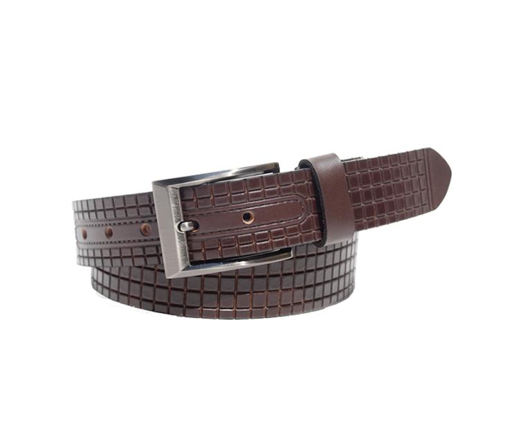 Adelphi Square Belt, photo 2