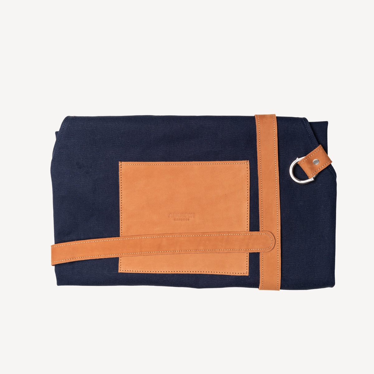 Adelphi The Apron, photo 2