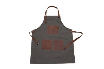 Adelphi The Apron, photo 3