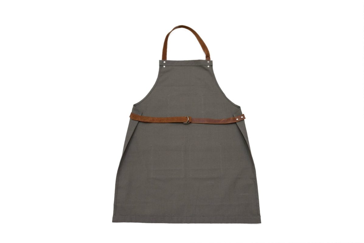 Adelphi The Apron, photo 4