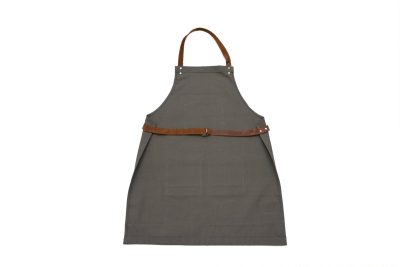 Adelphi The Apron, photo 4