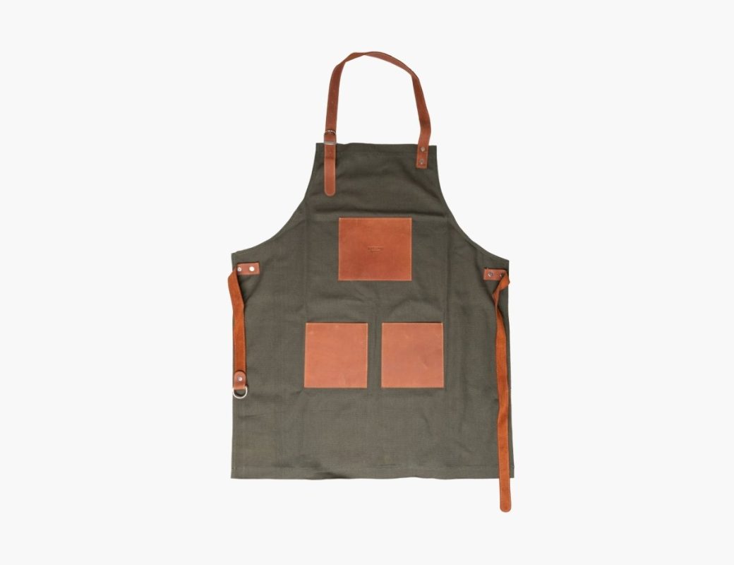 Adelphi The Apron, photo 5