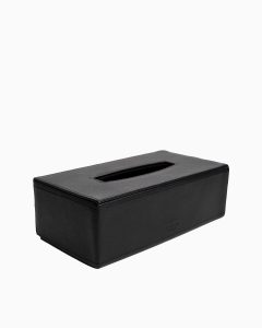 Adelphi Tissue Box Holder