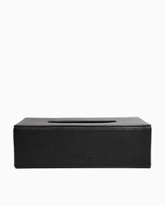 Adelphi Tissue Box Holder, photo 2