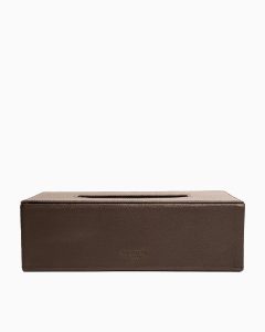 Adelphi Tissue Box Holder, photo 3