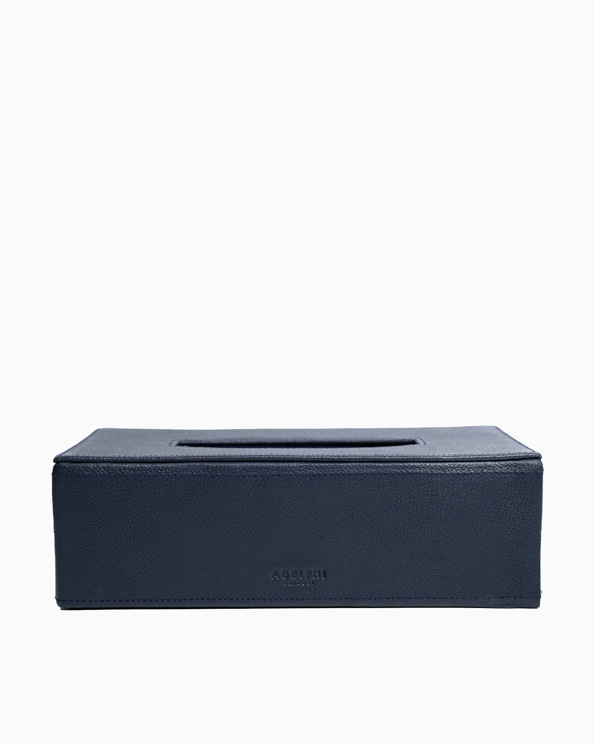 Adelphi Tissue Box Holder, photo 5
