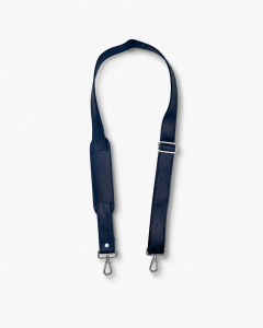 Adelphi Travel Bag Strap