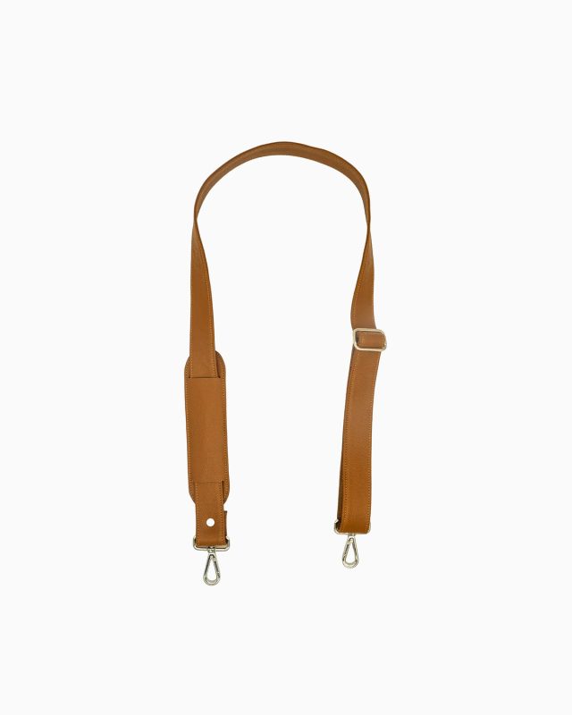 Adelphi Travel Bag Strap, photo 2