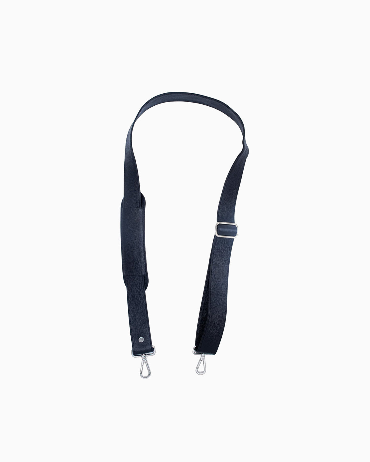 Adelphi Travel Bag Strap, photo 3