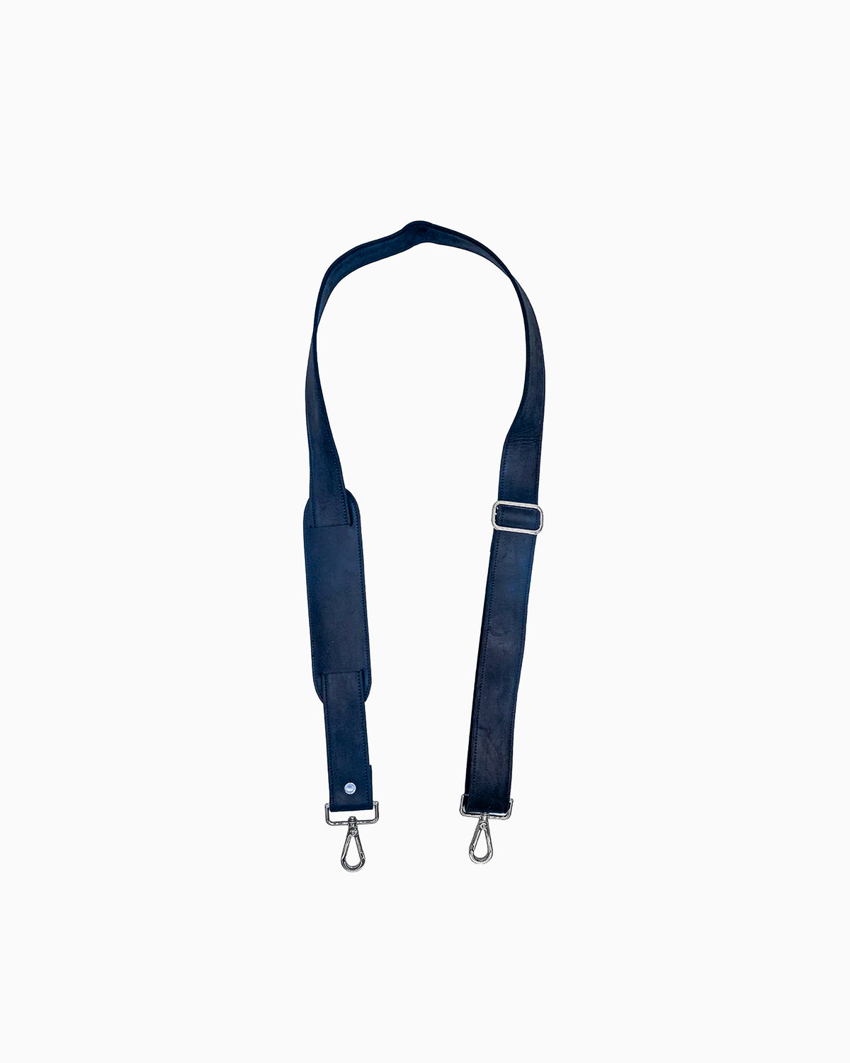 Adelphi Travel Bag Strap, photo 4