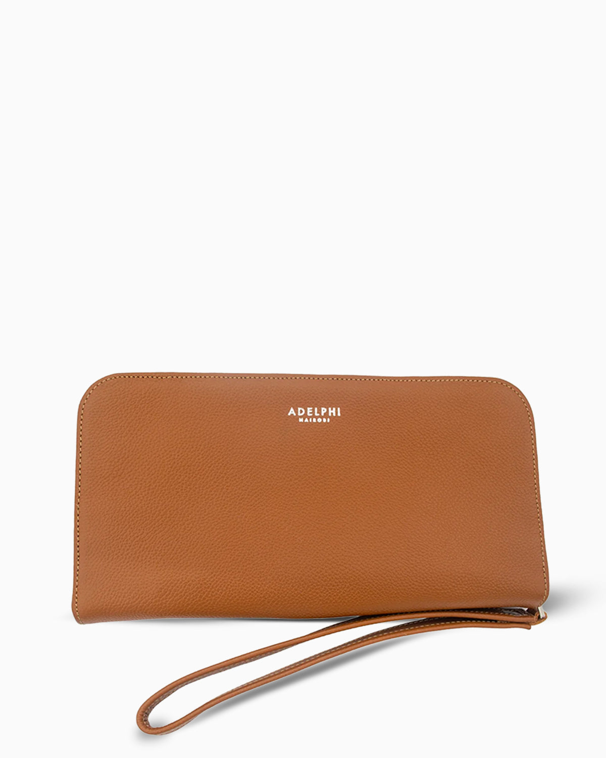 Adelphi Travel Wallet With Zip Beaded, photo 3