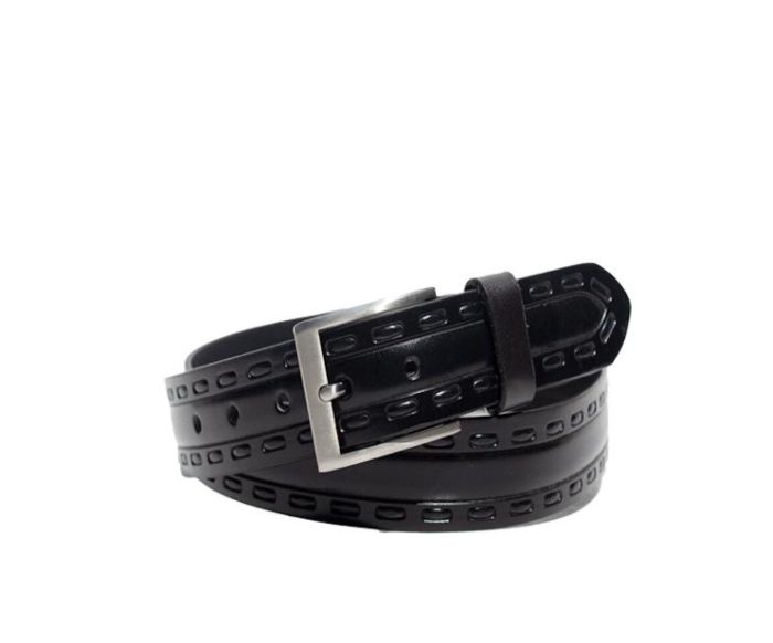 Adelphi Weaving Belt