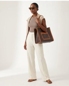 Adelphi Window Shopper Leather, photo 2