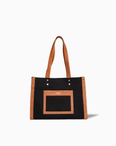 Adelphi Window Shopper Canvas